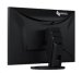 eizo-mt-27-ev2760-bk-flexscan-ips-2560x1440-350nit-1000-1-5ms-displayport-hdmi-dvi-d-usb-repro-cerny-55791544.jpg