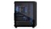 endorfy-case-arx-500-argb-pruhledna-bocnice-atx-4x140mm-argb-fan-cerna-56331394.jpg