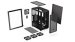 endorfy-case-arx-500-argb-pruhledna-bocnice-atx-4x140mm-argb-fan-cerna-56331404.jpg