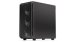 endorfy-case-arx-700-air-pruhledna-bocnice-atx-5x140mm-cerna-56331334.jpg
