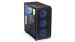 endorfy-case-arx-700-argb-pruhledna-bocnice-atx-4x140mm-argb-fan-cerna-56331344.jpg