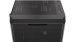 endorfy-case-regnum-400-air-pruhledna-bocnice-atx-4x120mm-cerna-56331214.jpg