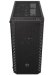 endorfy-case-signum-300-air-pruhledna-bocnice-atx-4x120mm-cerna-56330994.jpg