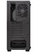 endorfy-case-signum-300-core-pruhledna-bocnice-atx-2x120mm-cerna-56331014.jpg