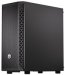 endorfy-case-signum-300-solid-atx-1x120mm-cerna-56330984.jpg