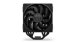 endorfy-chladic-cpu-fera-5-black-ultratichy-120mm-fan-pwm-lga1700-am5-56003814.jpg