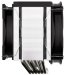 endorfy-chladic-cpu-fortis-5-dual-fan-1x120mm-1x140mm-lga1851-am5-cerna-56331074.jpg