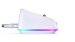 endorfy-dokovaci-stanice-pro-liv-a-liv-plus-usb-rgb-bila-56223154.jpg