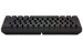 endorfy-klavesnice-thock-compact-wireless-brown-mechanicka-bezdratova-argb-cerna-56331134.jpg