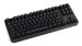 endorfy-klavesnice-thock-tkl-wireless-black-mechanicka-bezdratova-argb-cerna-56331444.jpg