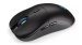 endorfy-mys-gem-plus-wireless-paw3395-khail-gm-8-0-bezdratova-cerna-56252074.jpg