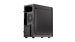 endorfy-skrin-armis-100-solid-mid-tower-2xusb-sd-microsd-ctecka-1x120-fan-cerna-56040764.jpg