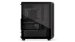 endorfy-skrin-arx-500-core-atx-2-x-140mm-fan-az-7-fans-2xusb-a-usb-c-tvrzene-sklo-mesh-panel-cerna-56216544.jpg
