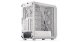 endorfy-skrin-arx-700-argb-atx-4x-140-argb-fan-az-8-fans-2x-usb-usb-c-mesh-p-tvrzene-sklo-bila-56250834.jpg
