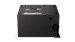 endorfy-zdroj-elementum-e5-550w-120mm-80-plus-56235904.jpg