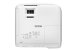 epson-projektor-eb-fh18-1920x1080-4100ansi-hdmi-usb-2-in-1-miracast-airplay-repro-2w-56247544.jpg