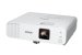 epson-projektor-eb-l210w-1280x800-4500ansi-2-500-000-1-usb-lan-wi-fi-direct-vga-5-let-zaruka-38934174.jpg