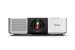 epson-projektor-eb-l790u-56231774.jpg