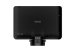 epson-projektor-eb-l795se-56227564.jpg