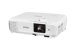 epson-projektor-eb-w49-1280x800-3800ansi-16000-1-vga-hdmi-usb-3-in-1-lan-wifi-optional-5w-repro-53010904.jpg