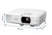epson-projektor-eh-tw840-1920x1080-4000ansi-16-000-1-miracast-hdmi-usb-wi-fi-repro-2w-56246484.jpg