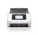epson-skener-workforce-ds-800wn-56288234.jpg
