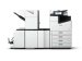 epson-tiskarna-ink-cb-workforce-enterprise-wf-m21000-d4tw-a3-100ppm-lan-wi-fi-direct-usb-55837244.jpg