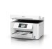 epson-tiskarna-ink-cb-workforce-pro-wf-m4619dwf-4v1-a4-36ppm-lan-wi-fi-direct-usb-56256954.jpg