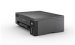 epson-tiskarna-ink-ecotank-l11050-4800x1200-a3-30ppm-usb-wi-fi-zaruka-5-let-po-registraci-zdarma-56288084.jpg