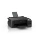 epson-tiskarna-ink-ecotank-l1270-5760x1440dpi-a4-33ppm-usb-wi-fi-55942124.jpg