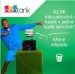 epson-tiskarna-ink-ecotank-l1270-5760x1440dpi-a4-33ppm-usb-wi-fi-zaruka-5-let-po-registraci-zdarma-56288224.jpg