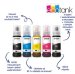epson-tiskarna-ink-ecotank-l3270-5760x1440dpi-a4-33ppm-usb-wi-fi-sken-zaruka-5-let-po-registraci-zdarma-56288194.jpg