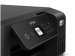 epson-tiskarna-ink-ecotank-l3280-5760x1440dpi-a4-33ppm-usb-wi-fi-sken-55940044.jpg