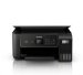 epson-tiskarna-ink-ecotank-l3280-5760x1440dpi-a4-33ppm-usb-wi-fi-sken-zaruka-5-let-po-registraci-zdarma-56288174.jpg