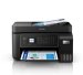 epson-tiskarna-ink-ecotank-l5310-5760x1440dpi-a4-33ppm-wi-fi-usb-ethernet-adf-fax-sken-55942094.jpg