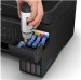 epson-tiskarna-ink-ecotank-l5310-5760x1440dpi-a4-33ppm-wi-fi-usb-ethernet-adf-sken-zaruka-5-let-po-registraci-56288164.jpg