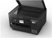 epson-tiskarna-ink-ecotank-l6260-3v1-a4-1200x4800-33ppm-usb-wi-fi-lan-55837014.jpg