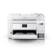 epson-tiskarna-ink-ecotank-l6276-3v1-a4-1200x4800dpi-33ppm-usb-wi-fi-lan-bila-55837004.jpg