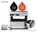 epson-tiskarna-ink-ecotank-l6460-3v1-a4-1200x4800dpi-37ppm-usb-duplex-55837094.jpg