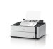 epson-tiskarna-ink-ecotank-mono-m1170-a4-1200x2400dpi-39ppm-usb-duplex-55836744.jpg