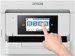 epson-tiskarna-ink-workforce-pro-wf-c4810dtwf-56287904.jpg