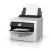 epson-tiskarna-ink-workforce-pro-wf-c529rdw-rips-a4-34ppm-ethernet-wifi-direct-usb-duplex-55837234.jpg