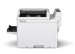 epson-tiskarna-ink-workforce-pro-wf-m5899dwf-4v1-a4-34ppm-lan-wi-fi-direct-usb-55837344.jpg