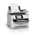 epson-tiskarna-ink-workforce-pro-wf-m5899dwf-4v1-a4-34ppm-lan-wi-fi-direct-usb-56288124.jpg