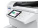 epson-workforce-pro-em-c8100rdwf-56155774.jpg