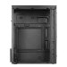 eurocase-skrin-mc-mf-320b-micro-tower-2x-usb-3-0-2x-audio-bez-zdroje-55938914.jpg