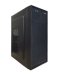eurocase-skrin-ml-m6-590b-usb-c-55938924.jpg