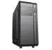 eurocase-skrin-ml-x501-evo-black-1x-usb-3-0-2x-usb-2-0-audio-bez-zdroje-55842684.jpg