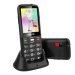 evolveo-easyphone-xo-mobilni-telefon-pro-seniory-s-nabijecim-stojankem-cerna-56296414.jpg