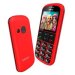 evolveo-easyphone-xs-mobilni-telefon-pro-seniory-cervena-56244434.jpg